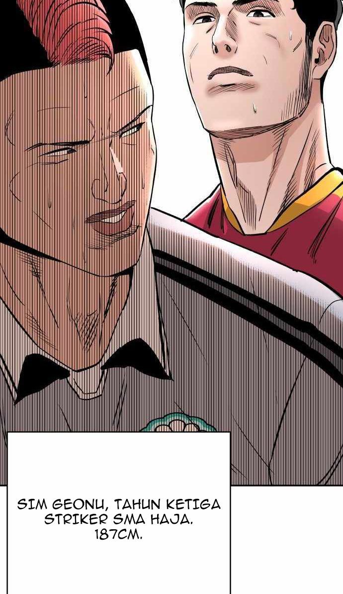 Build Up Chapter 69 - halaman 89