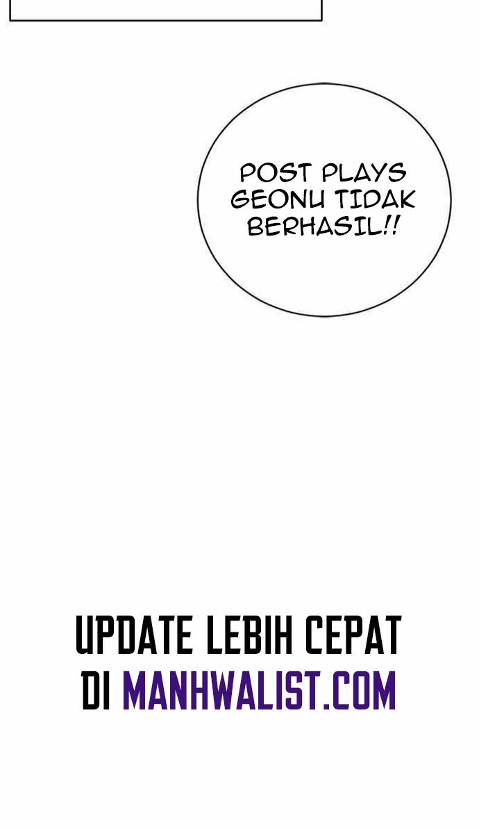 Build Up Chapter 69 - halaman 90