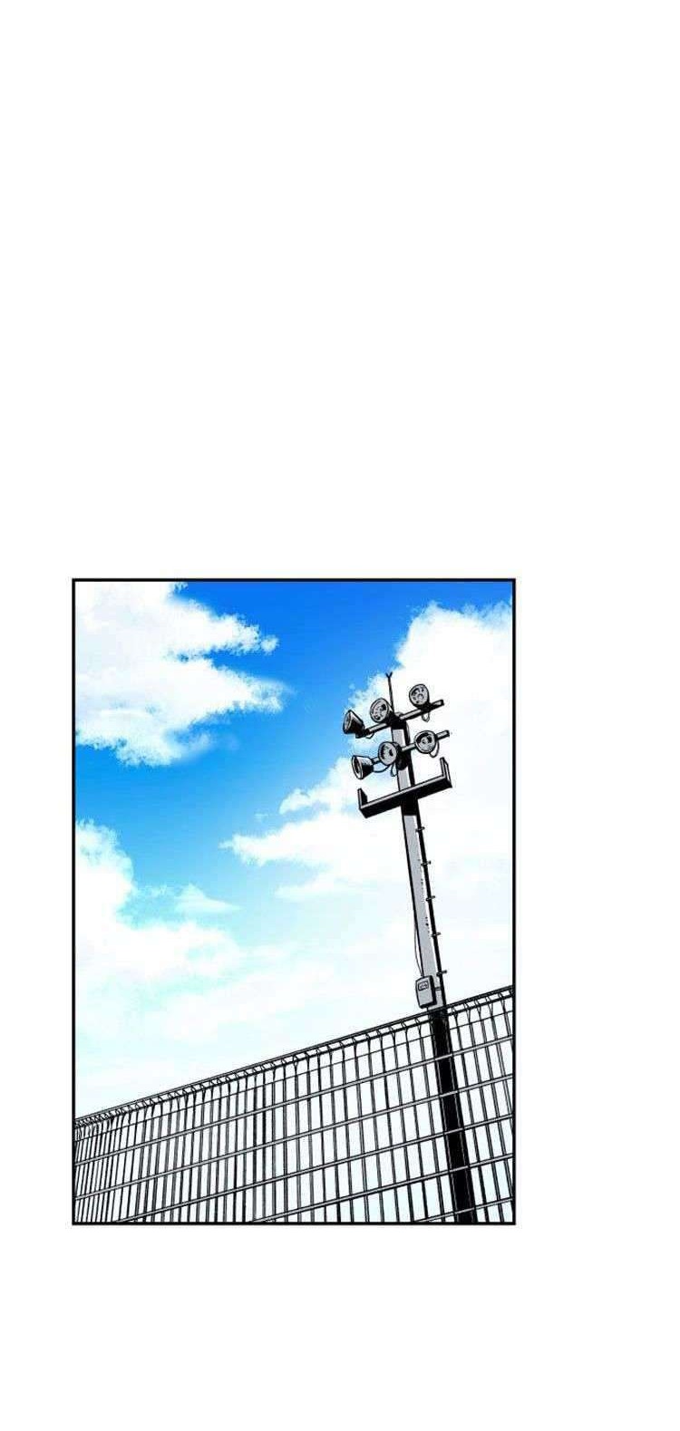 Build Up Chapter 7 - halaman 13