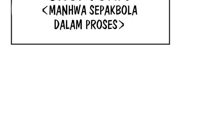 Build Up Chapter 7 - halaman 17