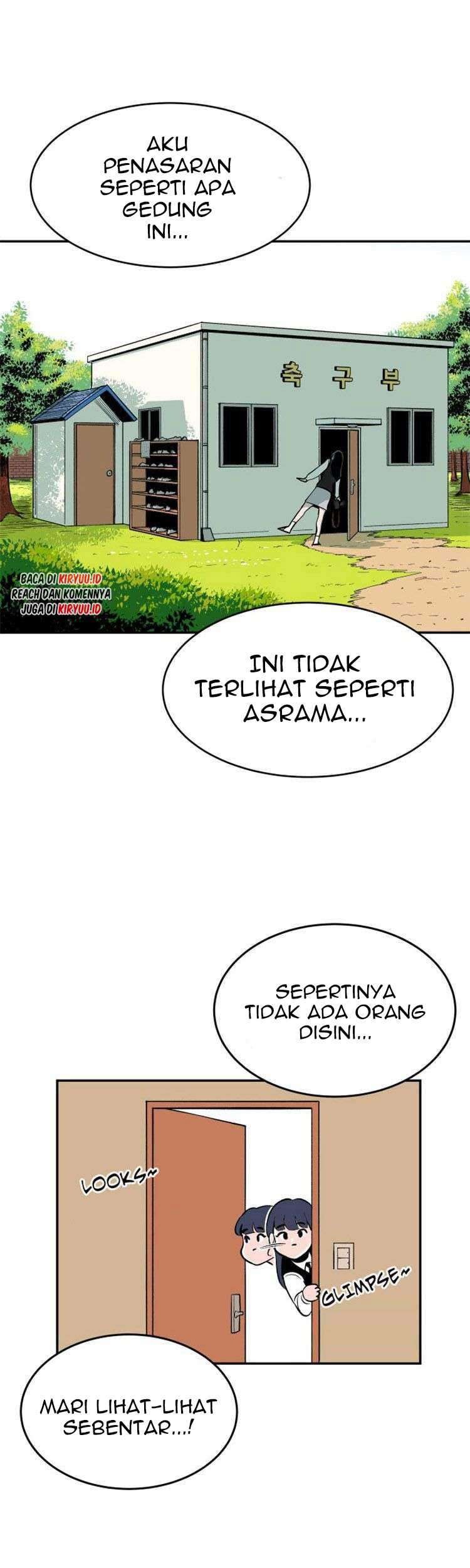 Build Up Chapter 7 - halaman 18