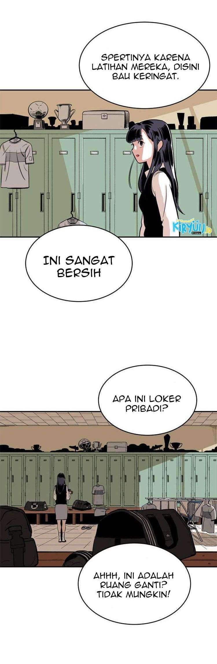 Build Up Chapter 7 - halaman 19