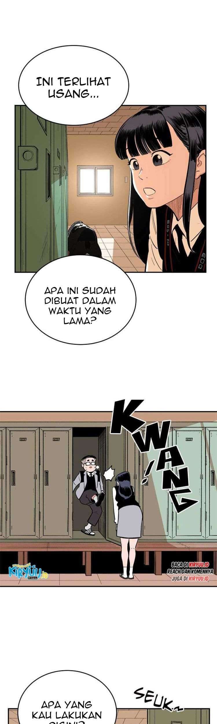 Build Up Chapter 7 - halaman 20