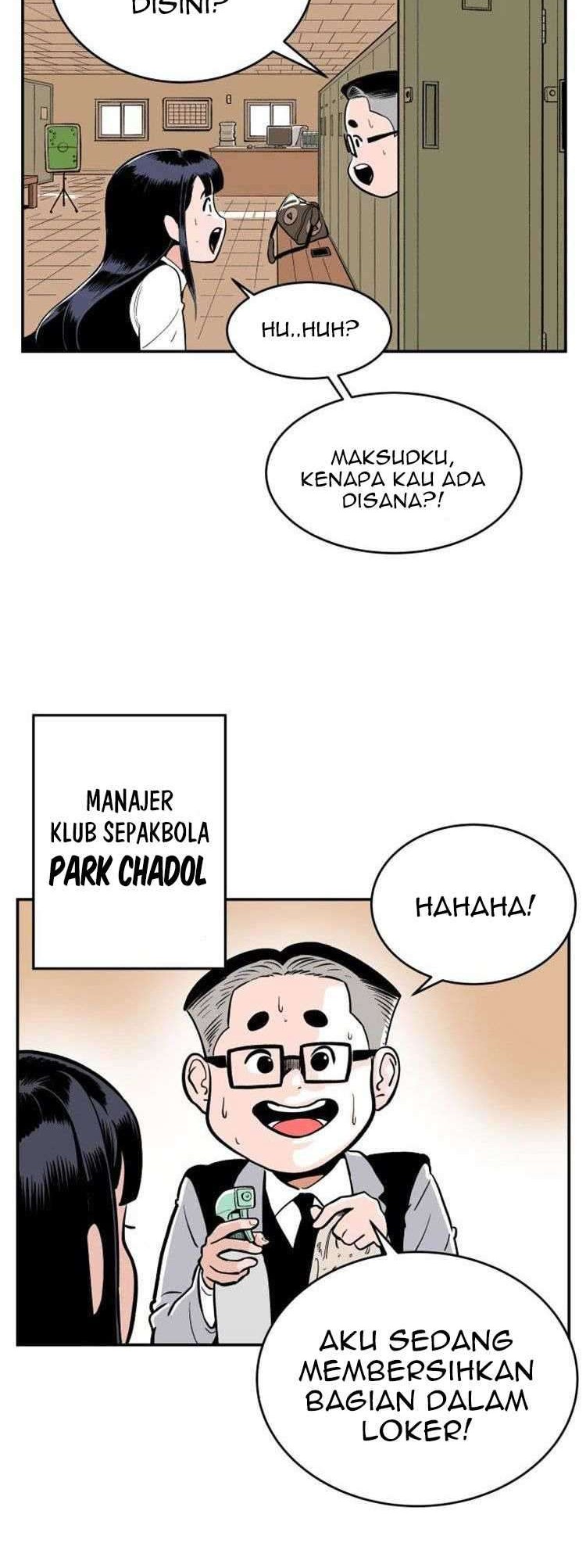 Build Up Chapter 7 - halaman 21