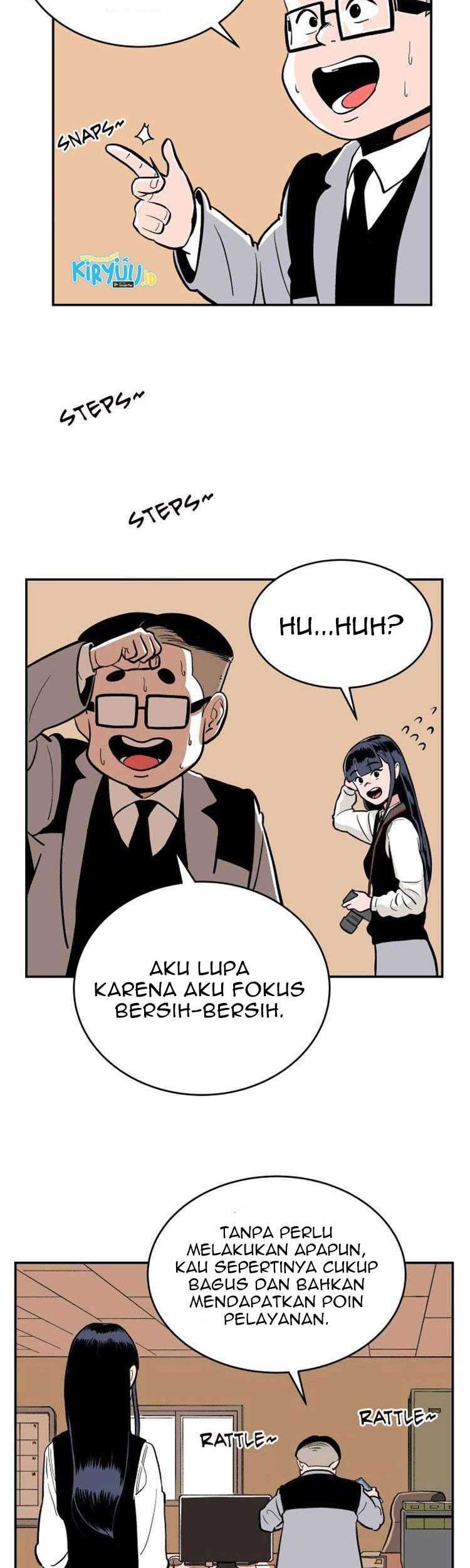 Build Up Chapter 7 - halaman 23