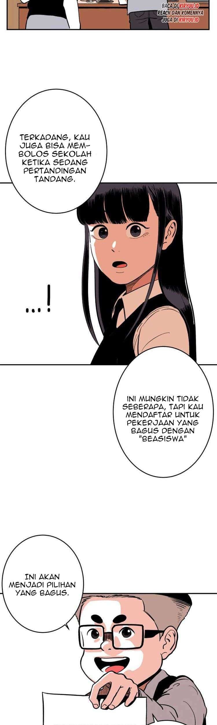 Build Up Chapter 7 - halaman 24