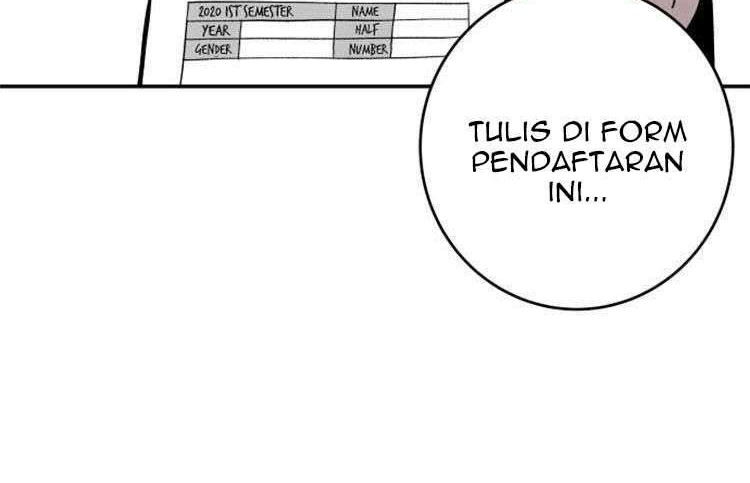 Build Up Chapter 7 - halaman 25