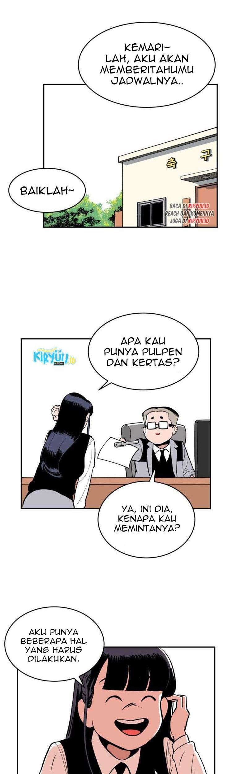 Build Up Chapter 7 - halaman 27