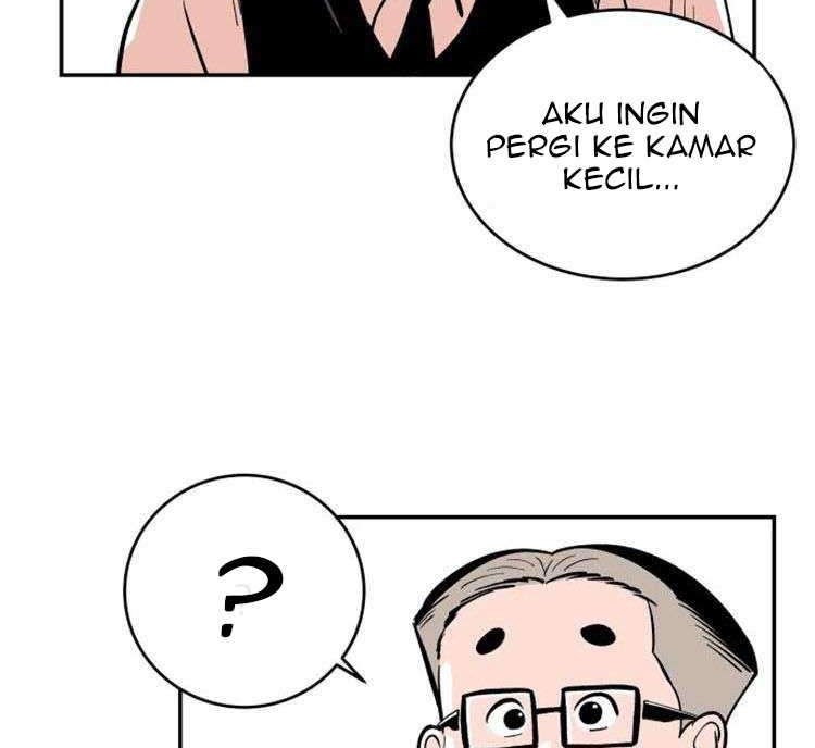 Build Up Chapter 7 - halaman 28