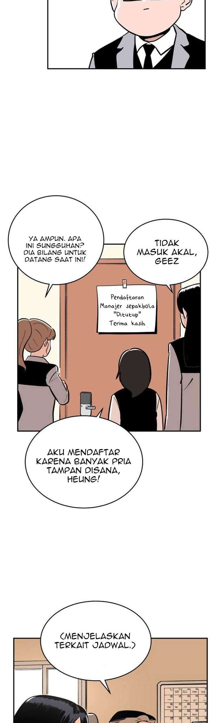 Build Up Chapter 7 - halaman 29