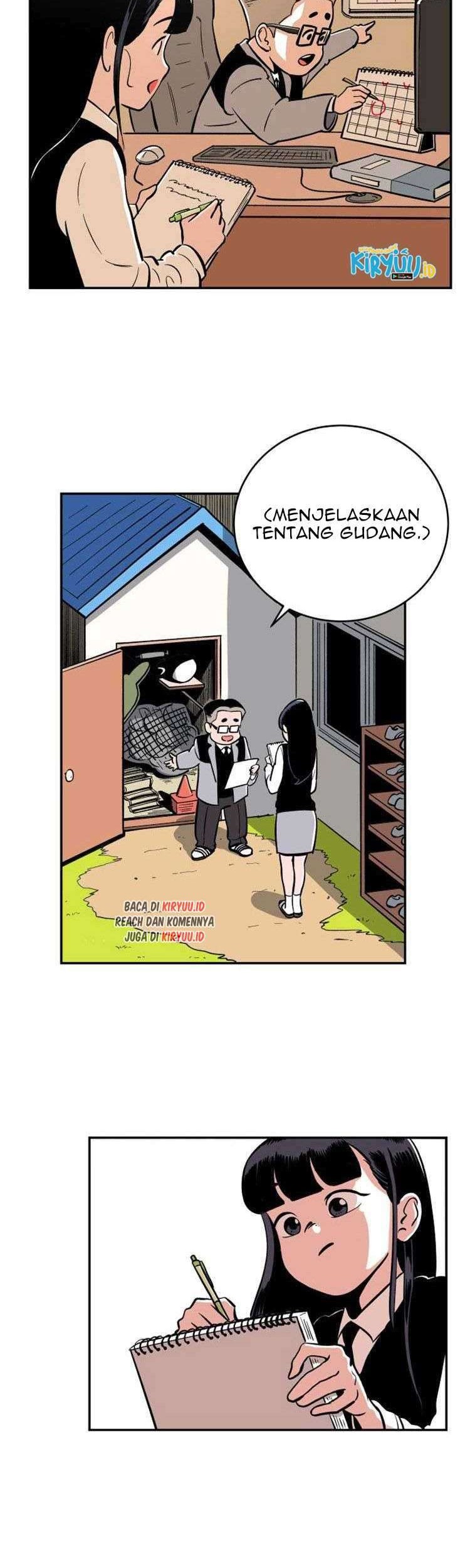 Build Up Chapter 7 - halaman 30