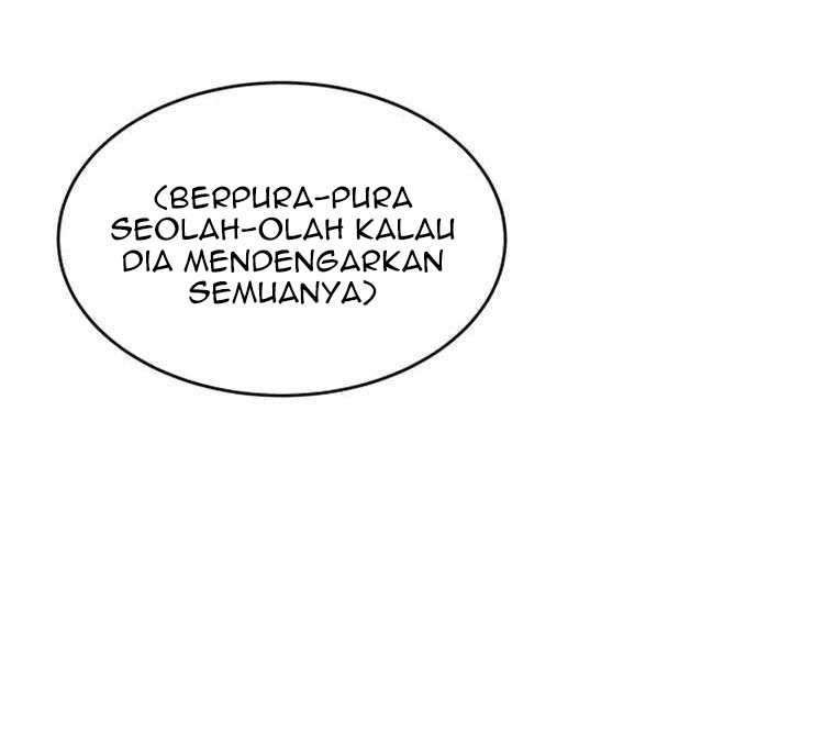 Build Up Chapter 7 - halaman 31