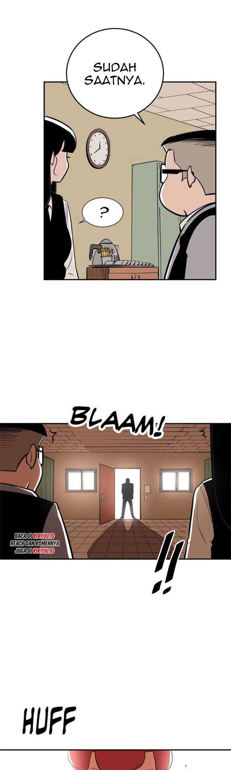Build Up Chapter 7 - halaman 32