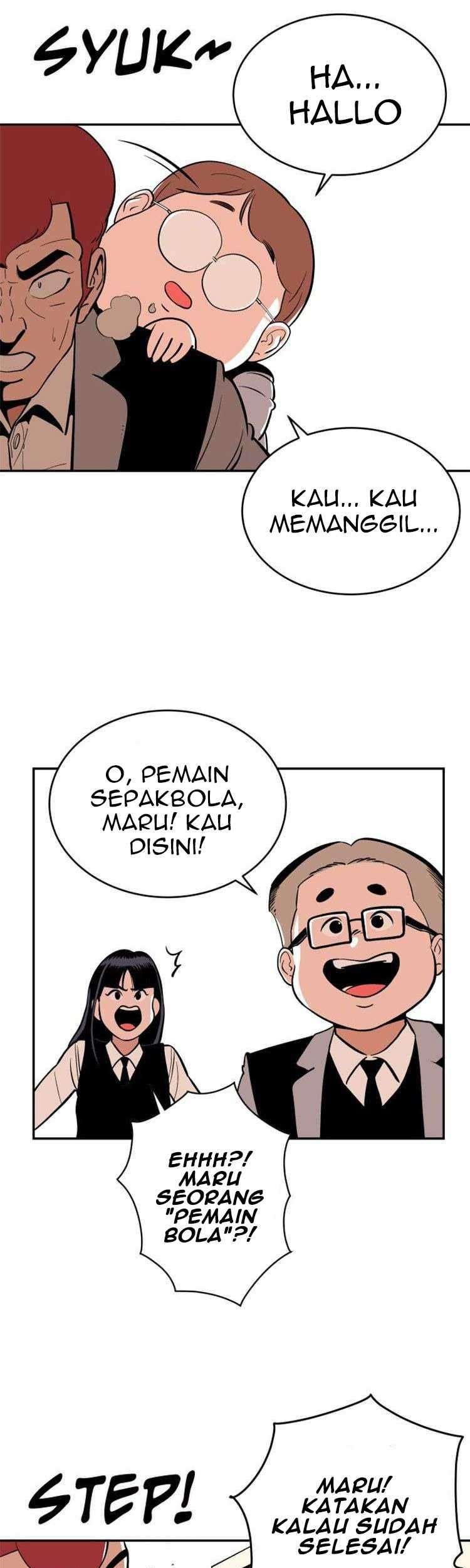 Build Up Chapter 7 - halaman 34