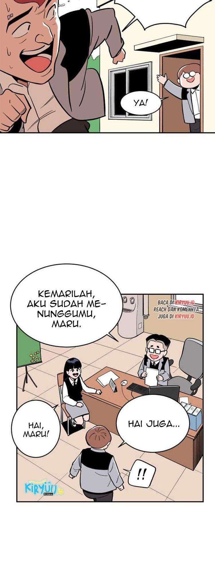 Build Up Chapter 7 - halaman 35