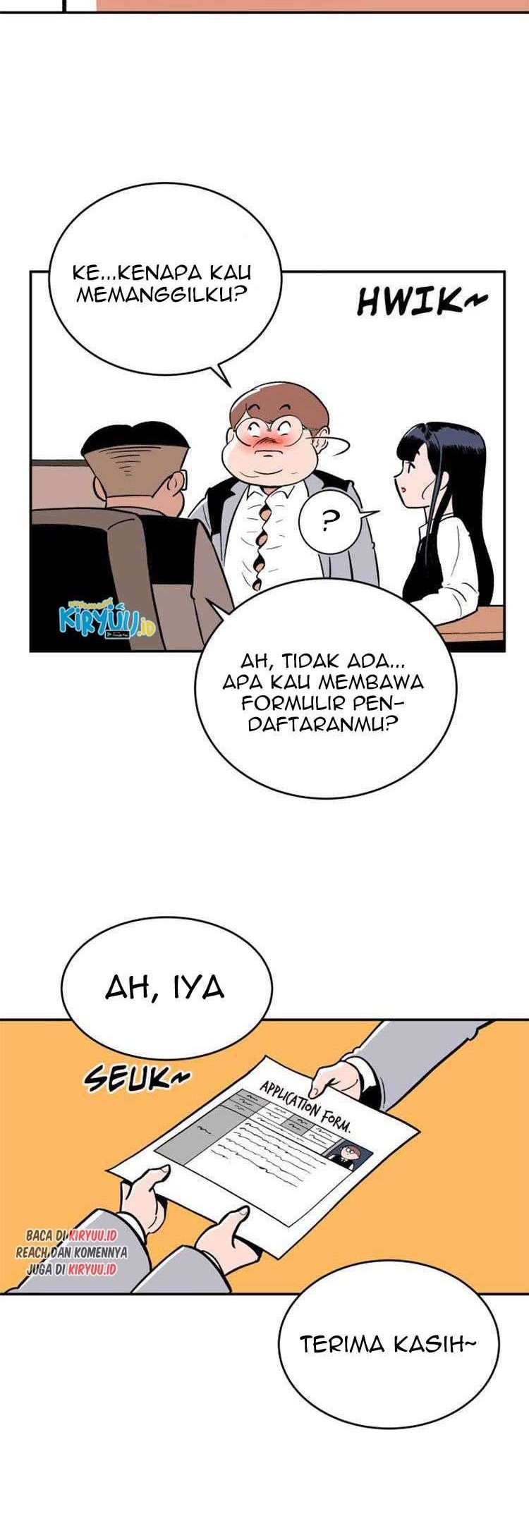 Build Up Chapter 7 - halaman 37