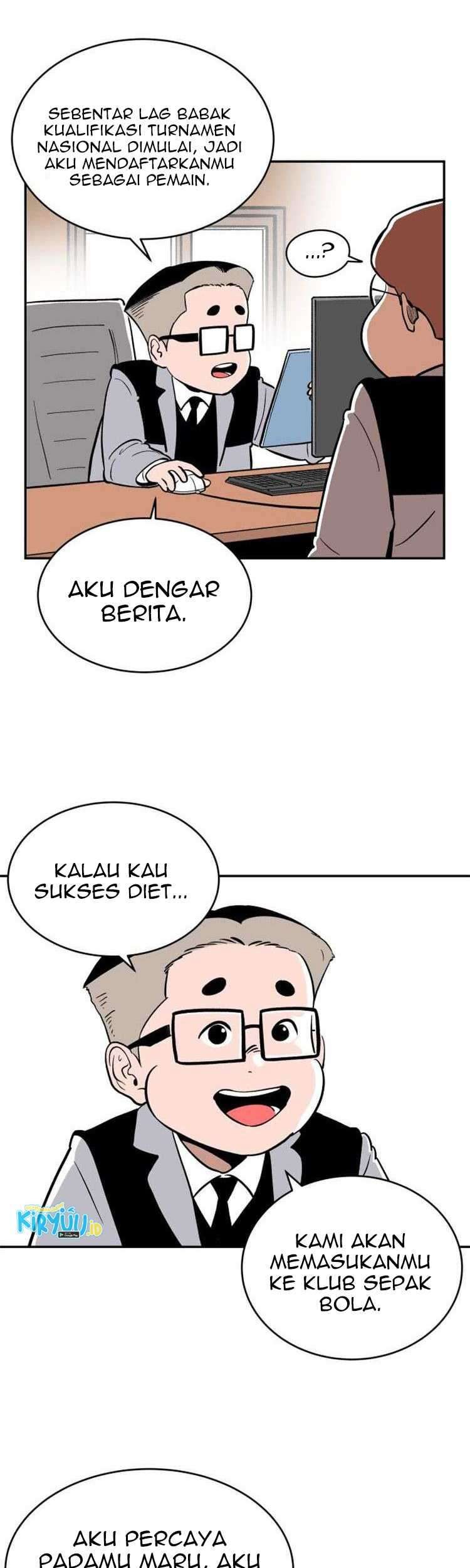 Build Up Chapter 7 - halaman 38