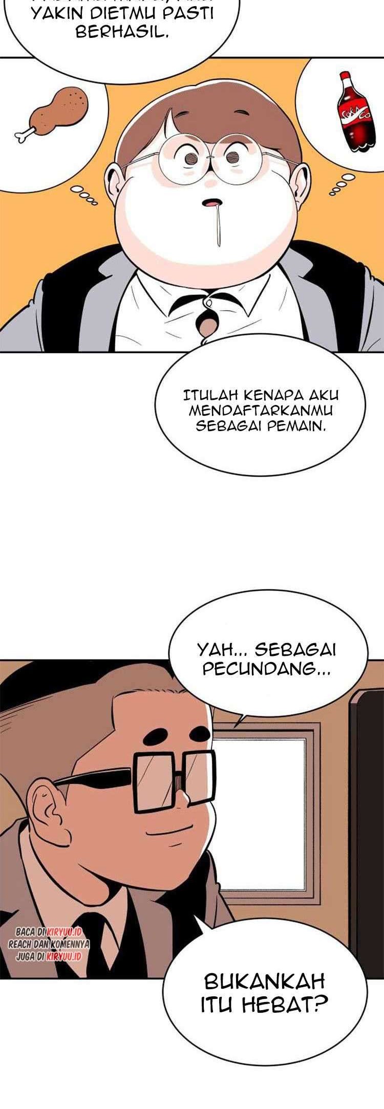 Build Up Chapter 7 - halaman 39