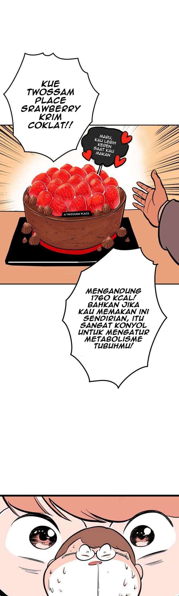 Build Up Chapter 7 - halaman 4
