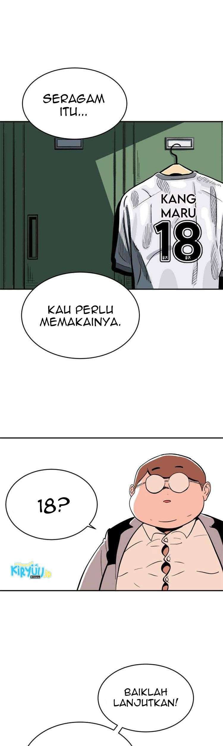 Build Up Chapter 7 - halaman 40