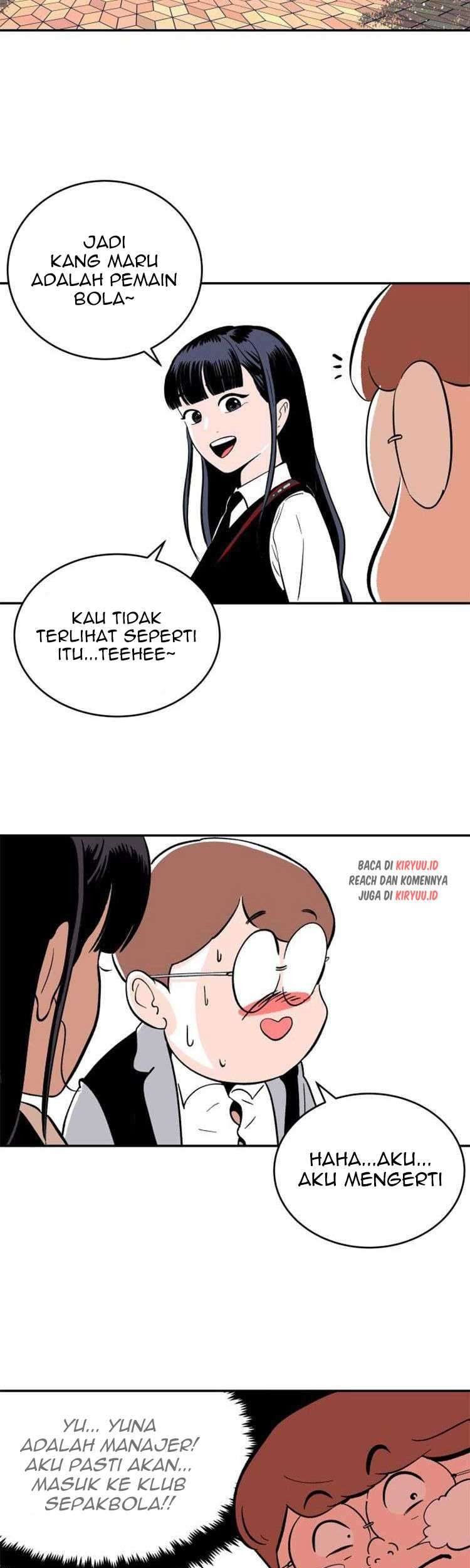 Build Up Chapter 7 - halaman 42