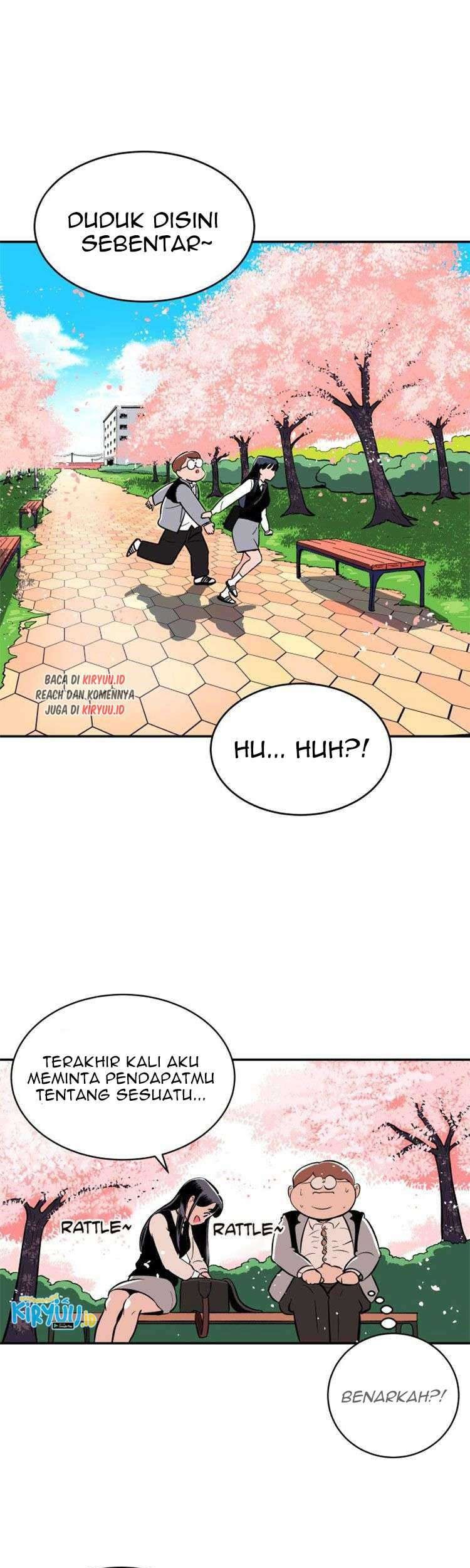 Build Up Chapter 7 - halaman 44