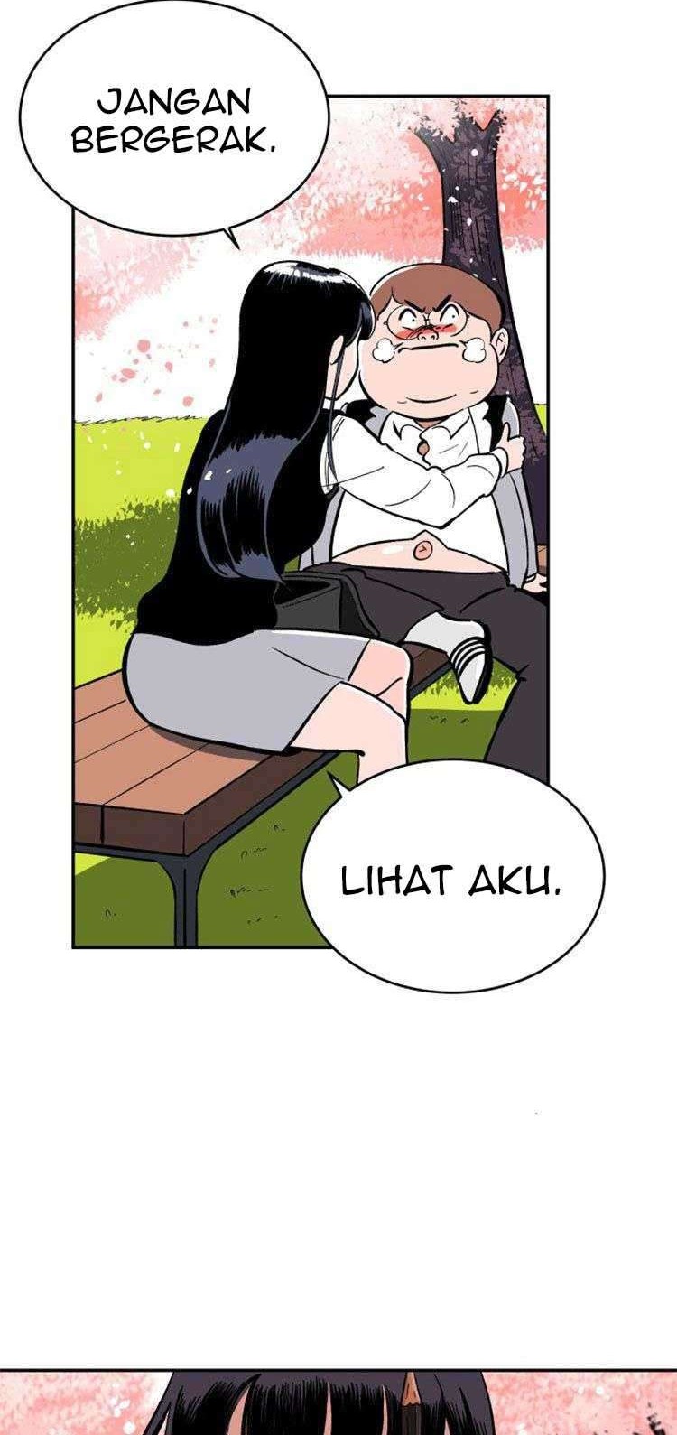 Build Up Chapter 7 - halaman 45