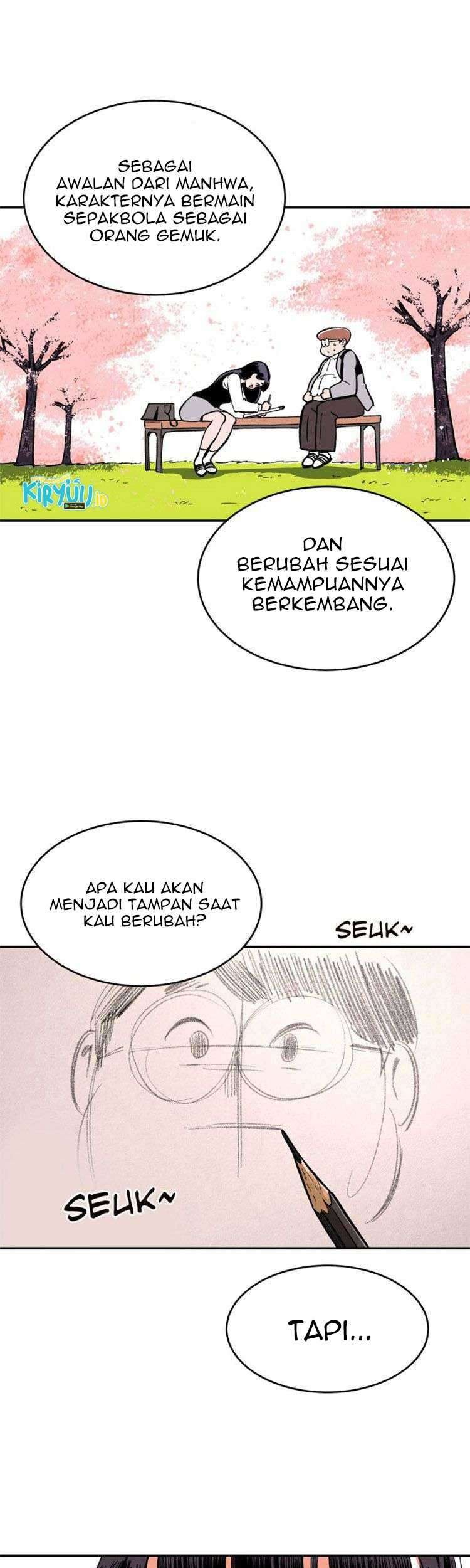 Build Up Chapter 7 - halaman 48