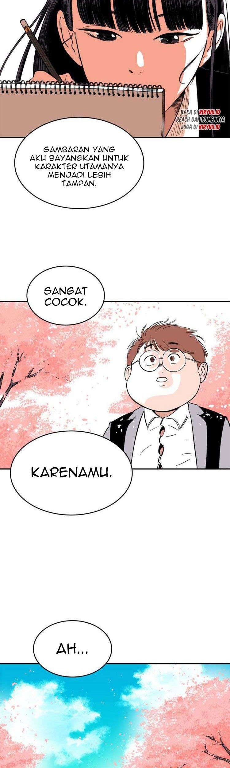 Build Up Chapter 7 - halaman 49