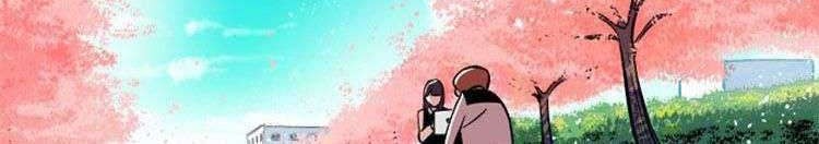 Build Up Chapter 7 - halaman 50