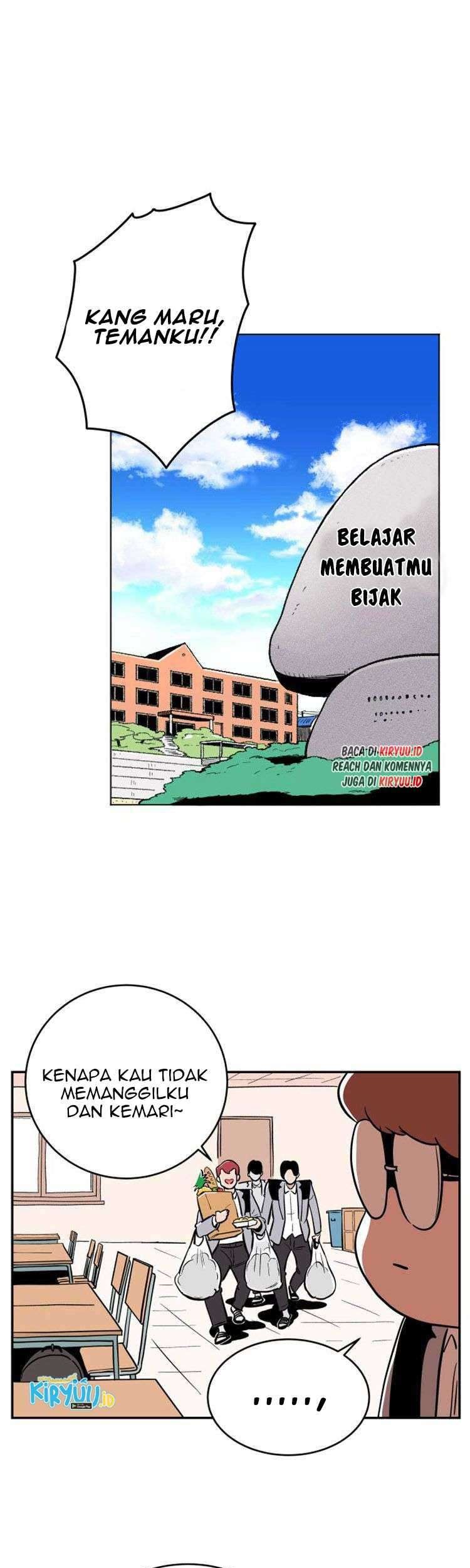 Build Up Chapter 7 - halaman 54