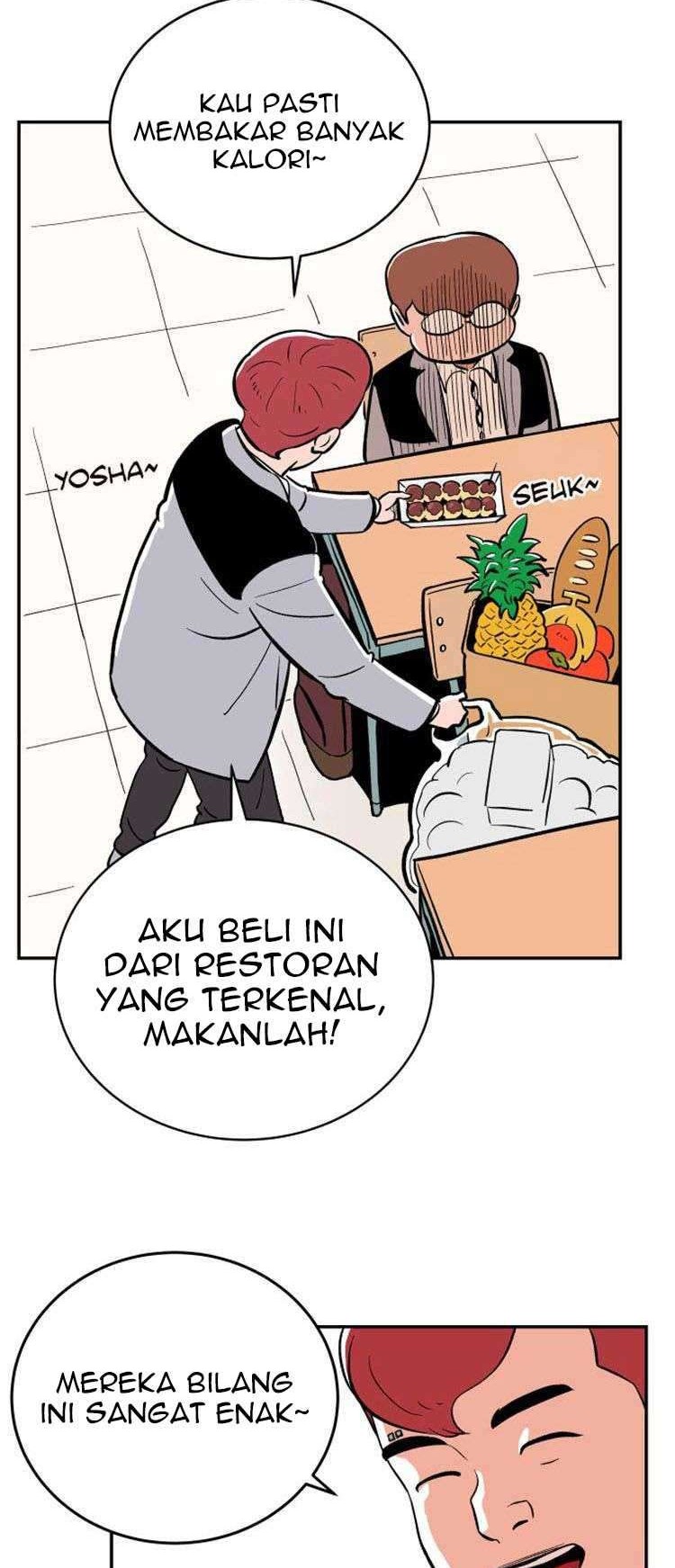 Build Up Chapter 7 - halaman 55