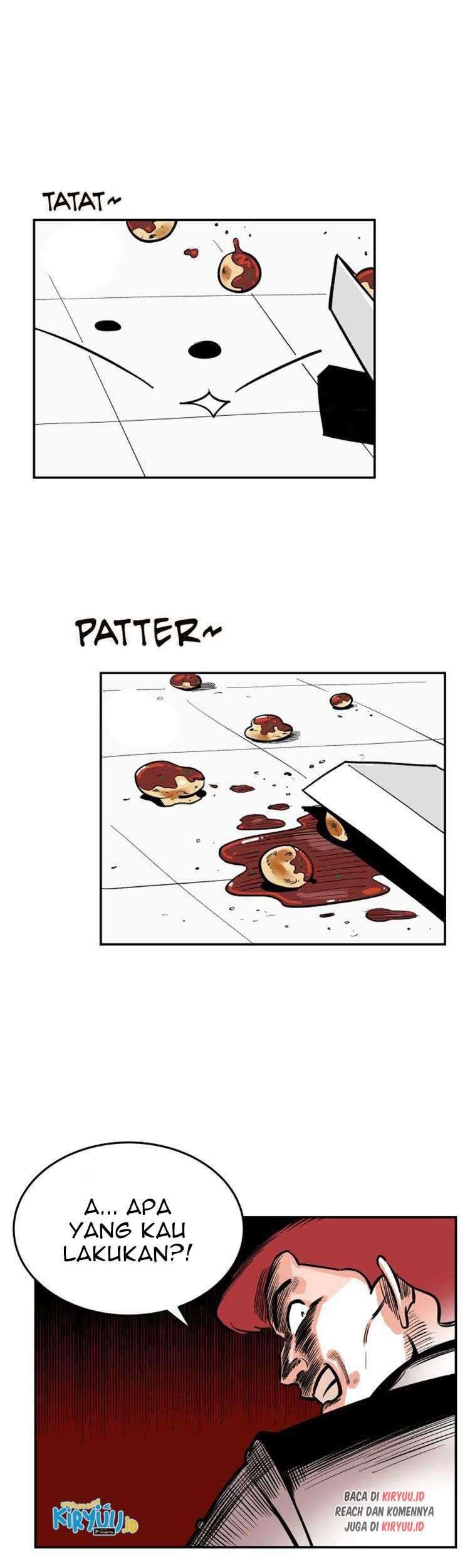 Build Up Chapter 7 - halaman 58