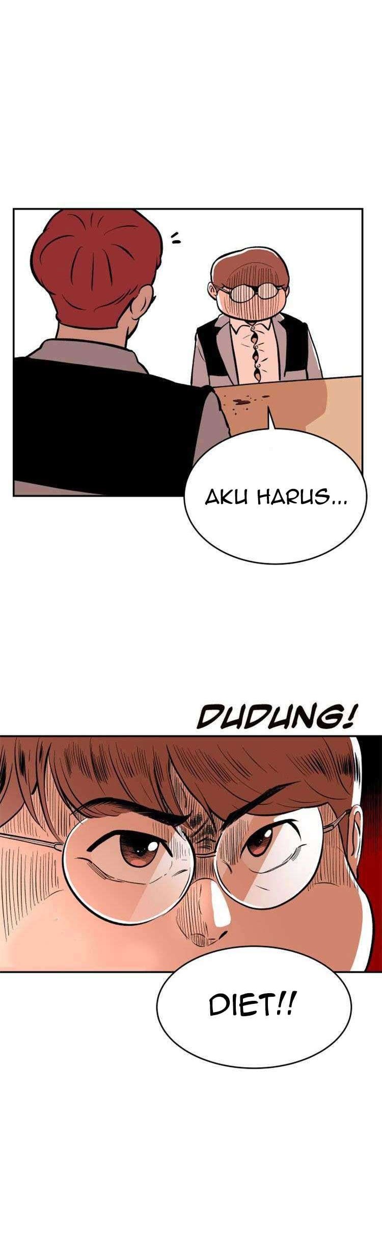 Build Up Chapter 7 - halaman 59