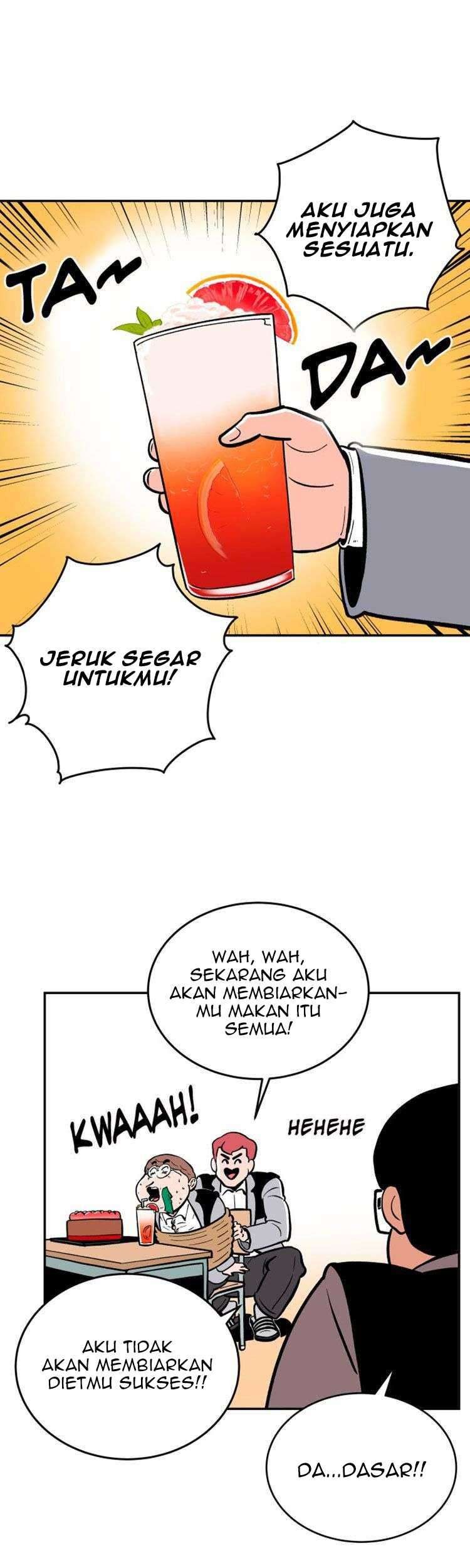 Build Up Chapter 7 - halaman 6