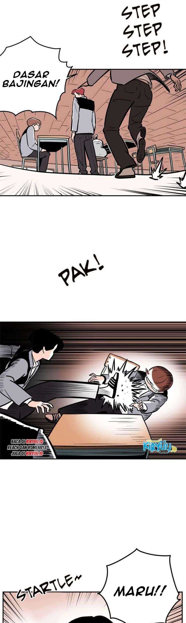 Build Up Chapter 7 - halaman 60