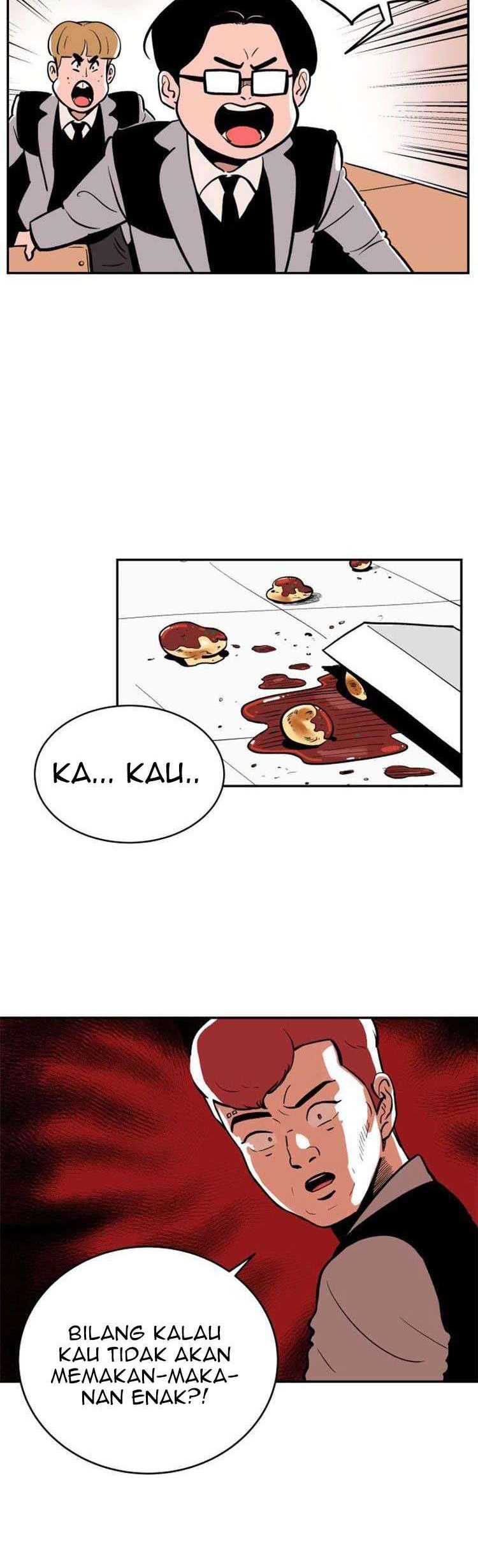 Build Up Chapter 7 - halaman 61