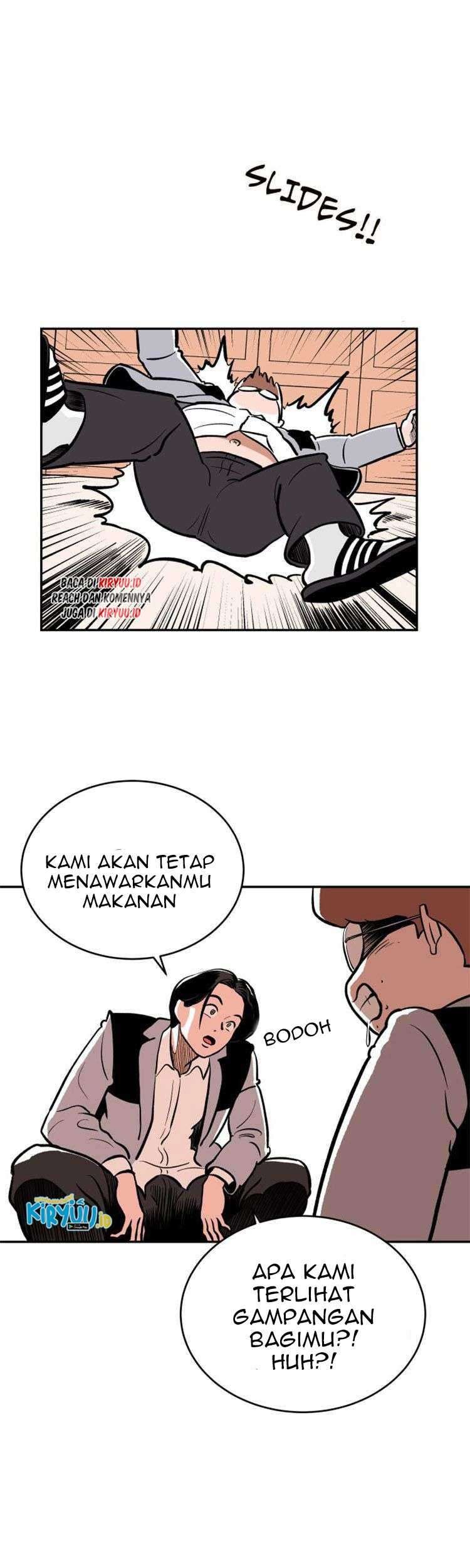 Build Up Chapter 7 - halaman 62