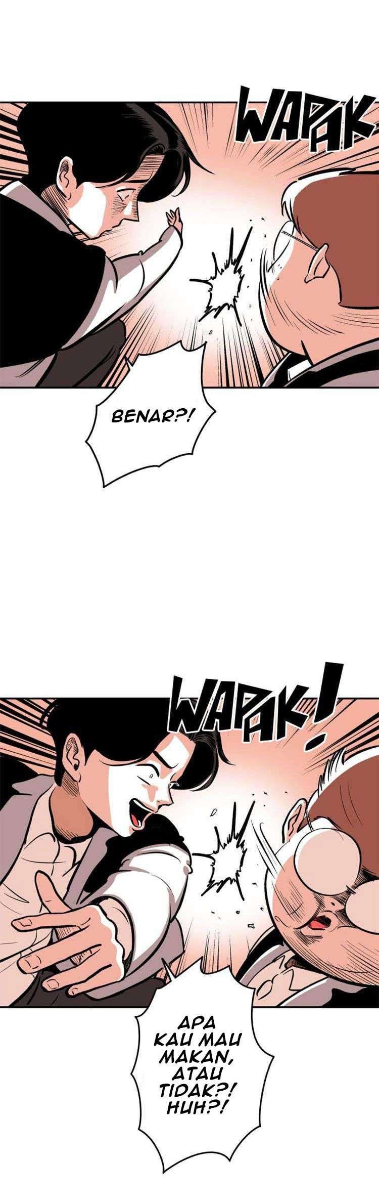 Build Up Chapter 7 - halaman 63