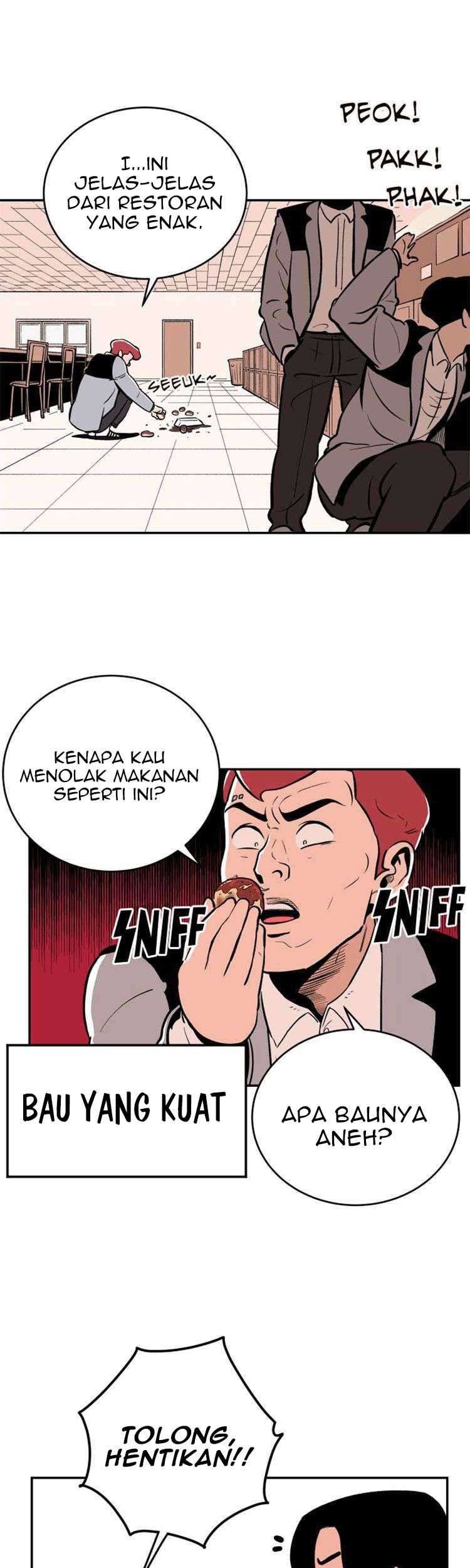 Build Up Chapter 7 - halaman 64