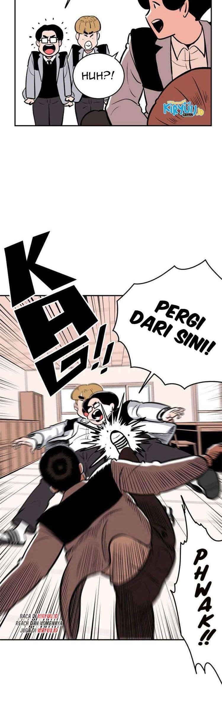 Build Up Chapter 7 - halaman 65