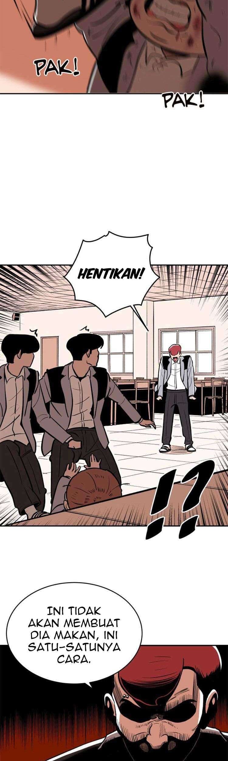 Build Up Chapter 7 - halaman 68
