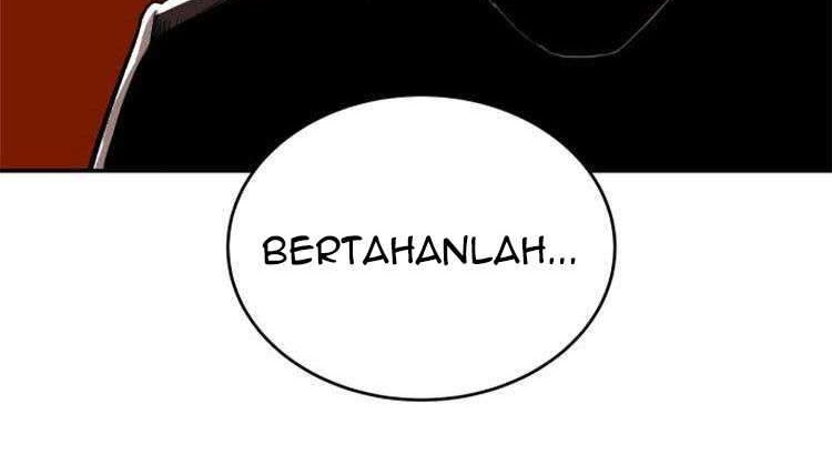 Build Up Chapter 7 - halaman 69