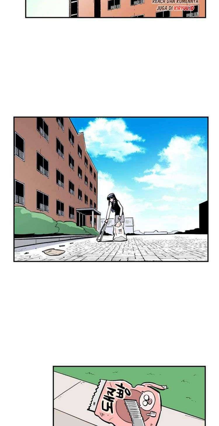 Build Up Chapter 7 - halaman 72
