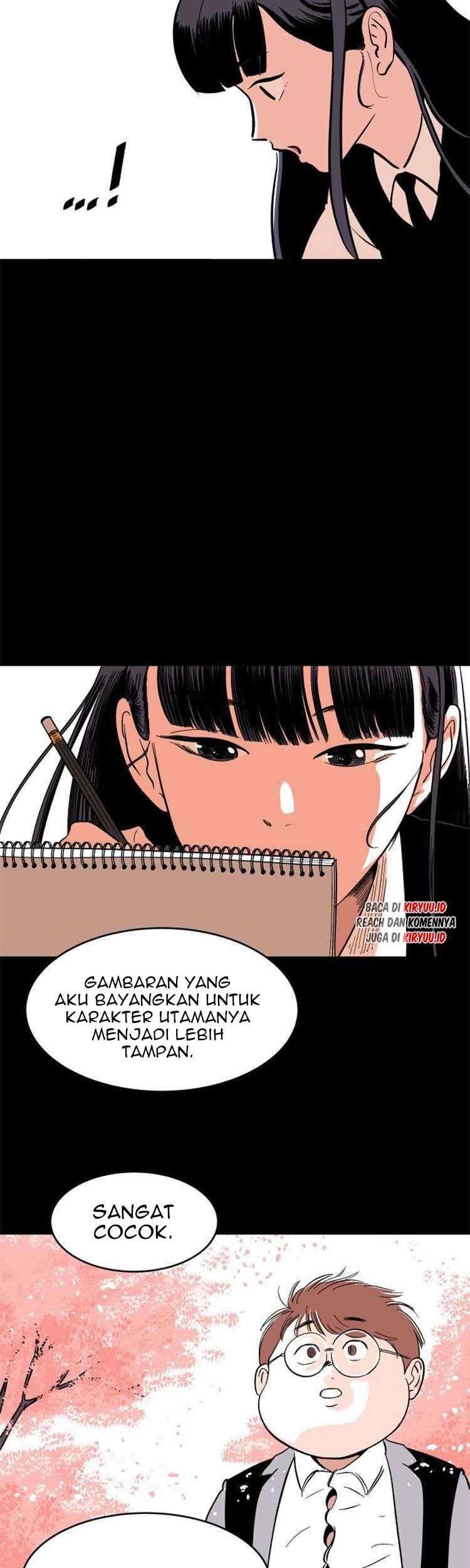 Build Up Chapter 7 - halaman 74