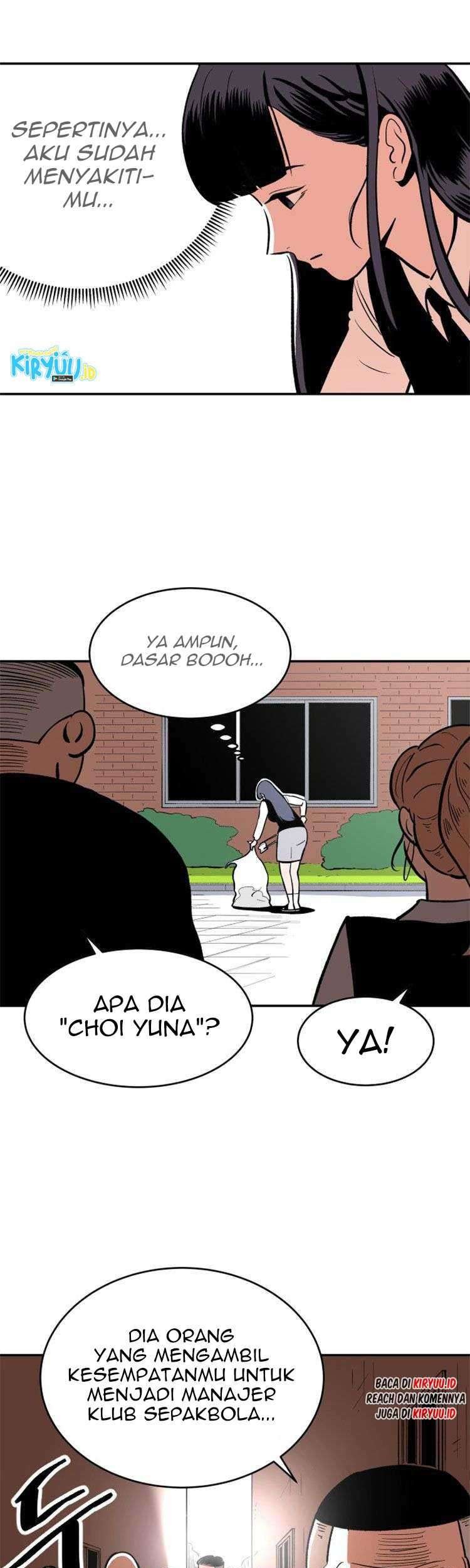 Build Up Chapter 7 - halaman 76