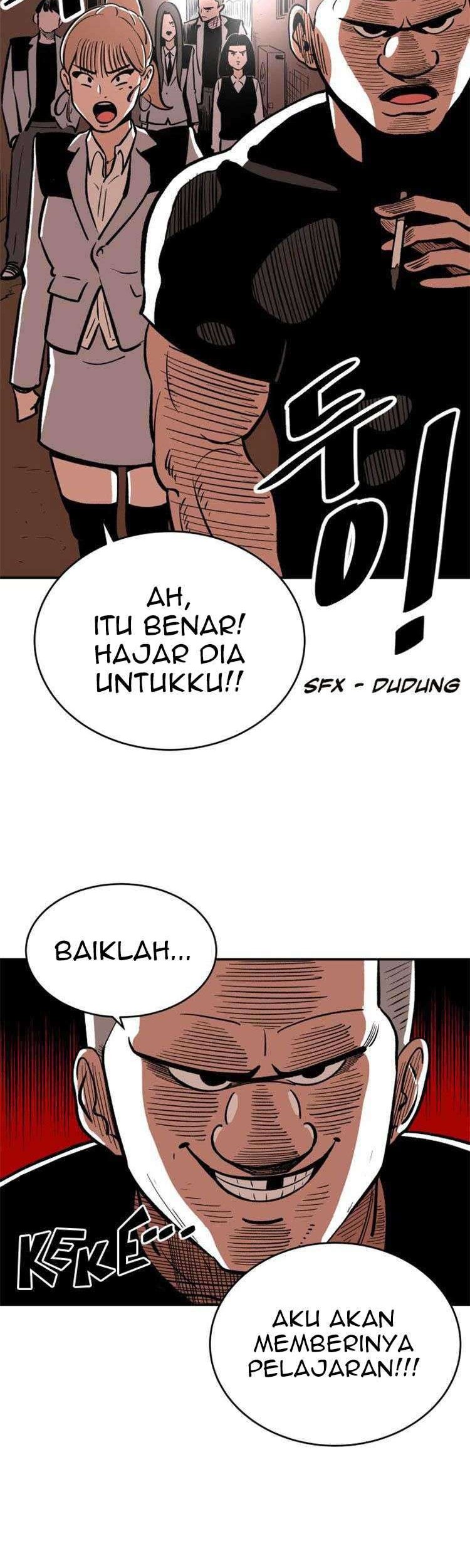 Build Up Chapter 7 - halaman 77