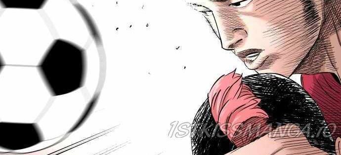 Build Up Chapter 70 - halaman 10