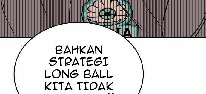 Build Up Chapter 70 - halaman 12