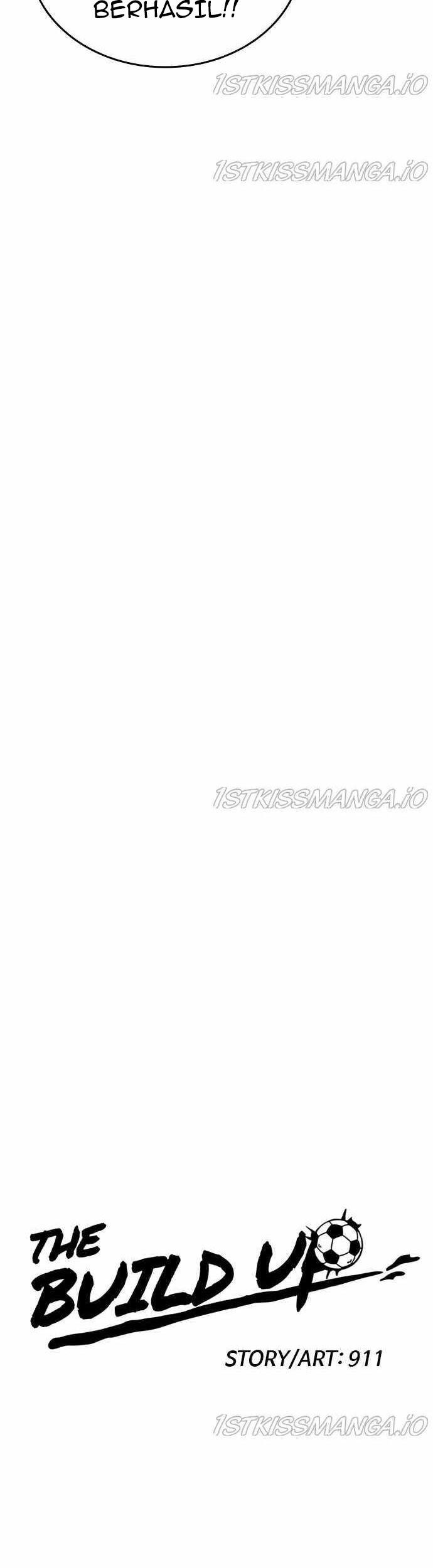 Build Up Chapter 70 - halaman 13